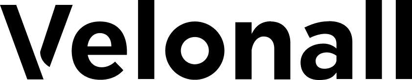 Velonall